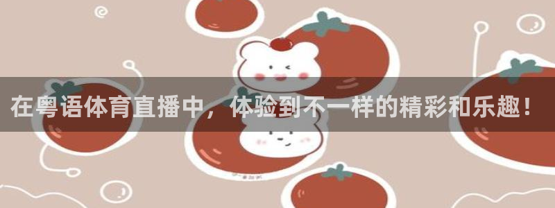 51视频在线直播nba：在粤语体育直播中，体验到不一样的精彩和乐趣！